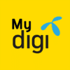 mariklbet1 — DIGI
