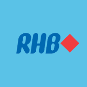 mariklbet1 — RHB