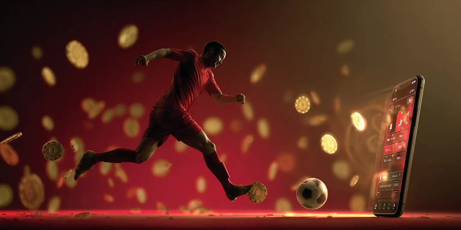 mariklbet1 — Serie A