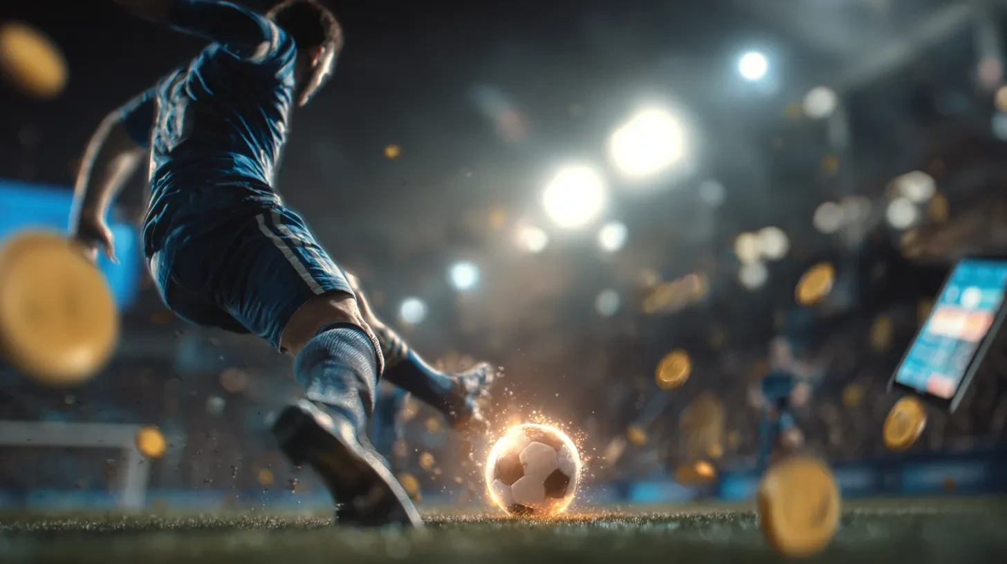 mariklbet1 — sports