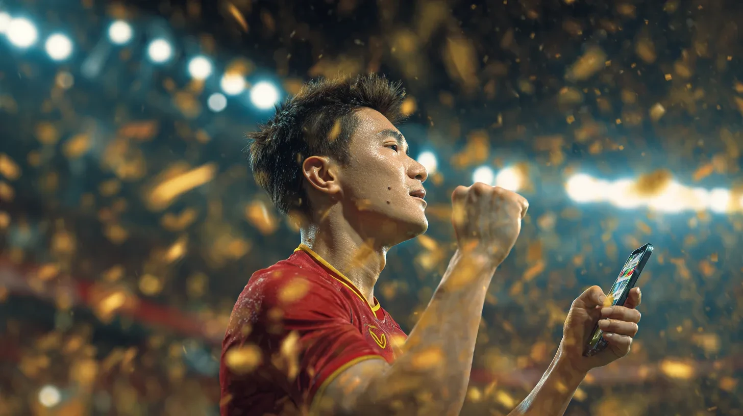 mariklbet1 — sports 5