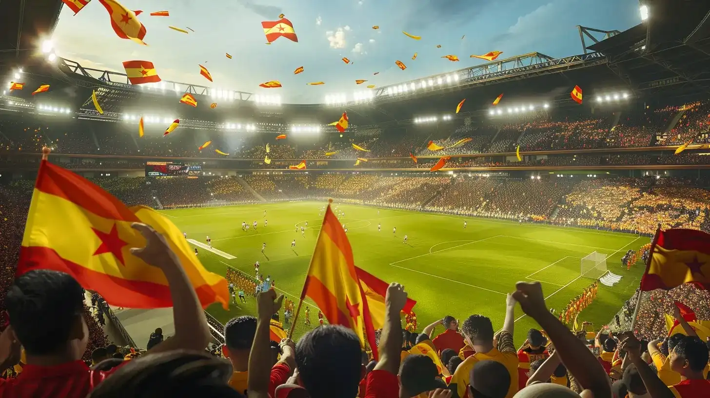 mariklbet1 — Champions League