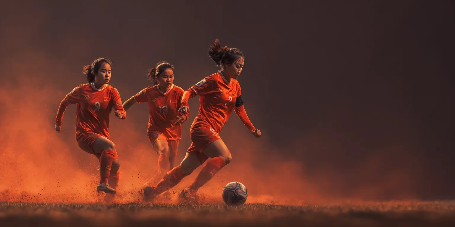 mariklbet1 — sports 10