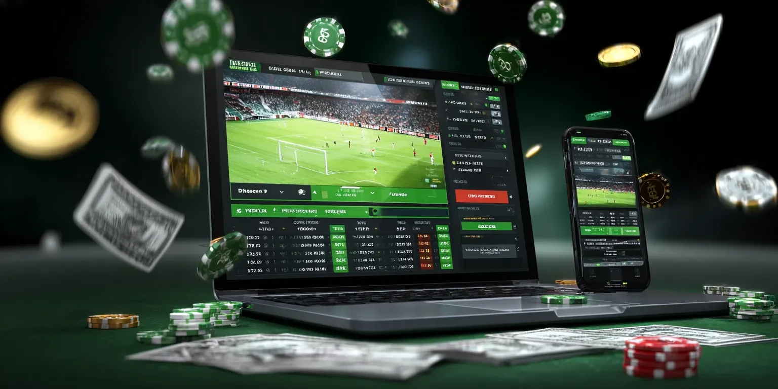 mariklbet1 — Serie A
