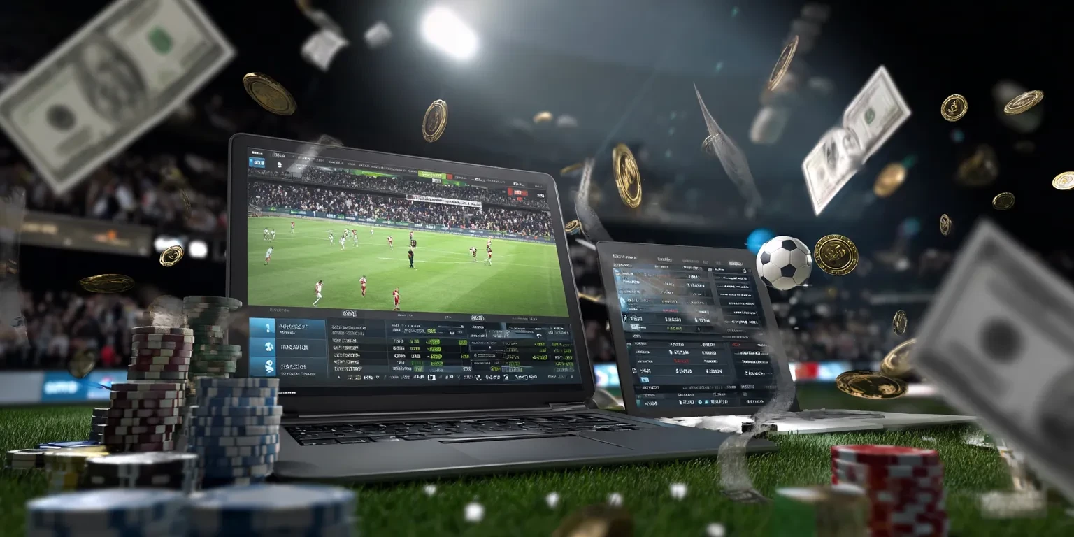 mariklbet1 — Premier League