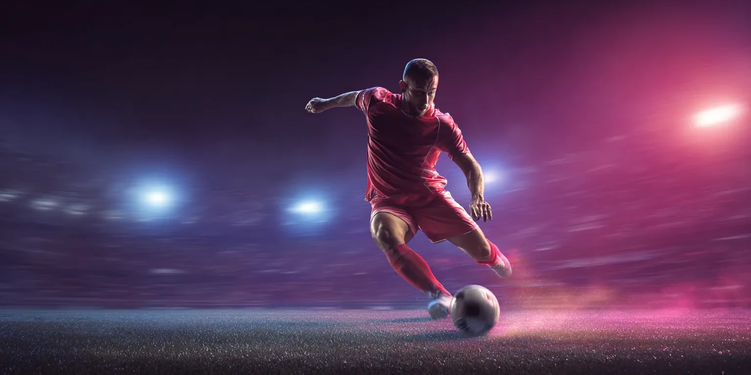 mariklbet1 — sports 3