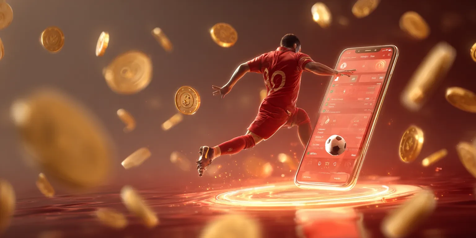 mariklbet1 — La Liga
