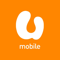 Mengenali Peraduan dalam Bola Sepak: Peluang dan Cabaran